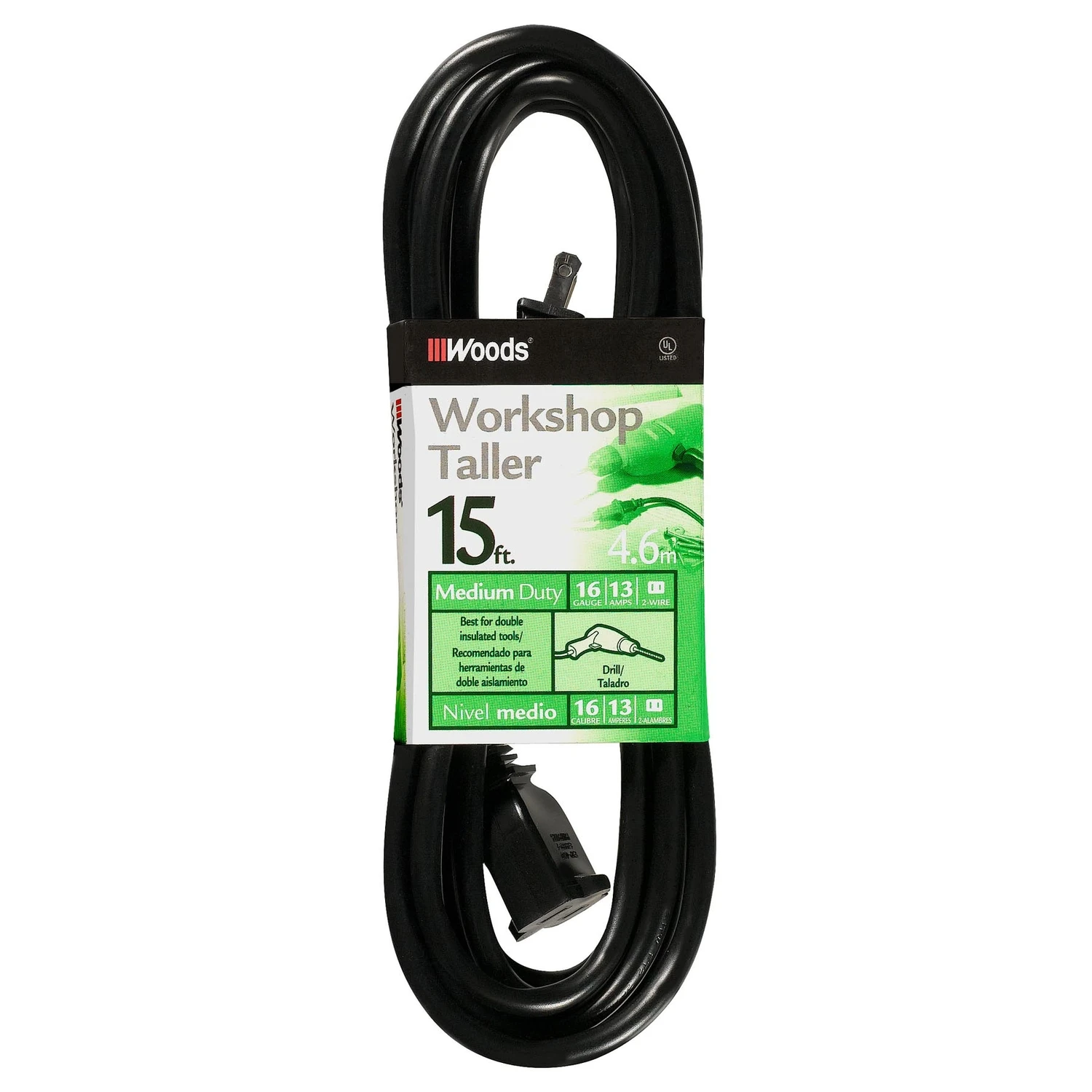 celebrationhardware4600280