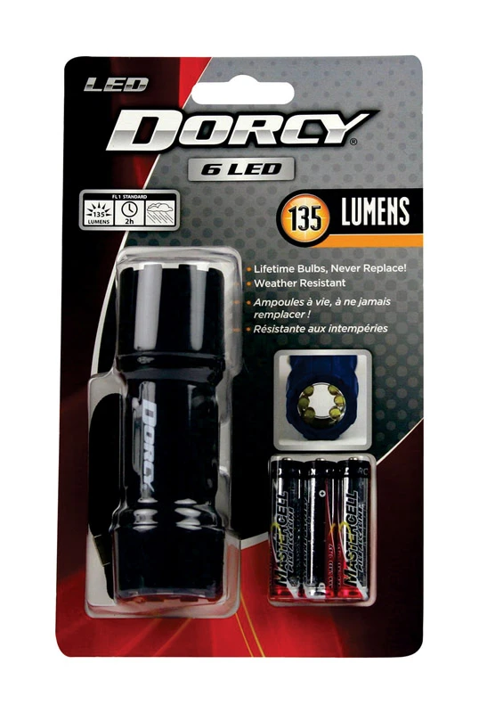 celebrationhardware4602321