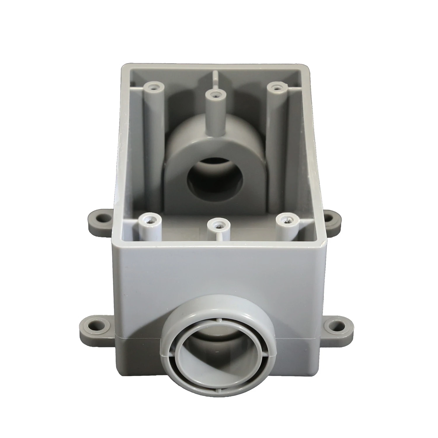 celebrationhardware4603002