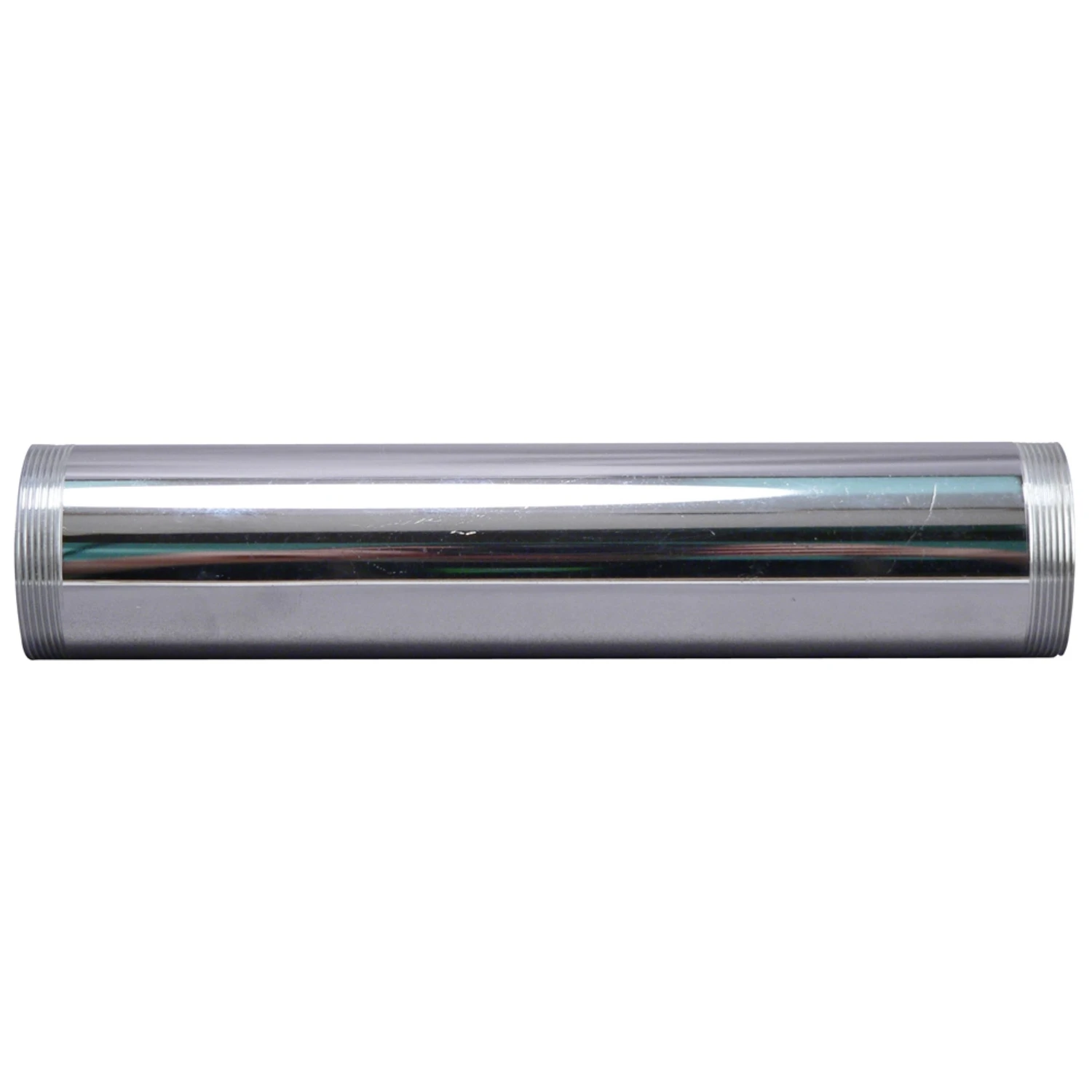 celebrationhardware4606240