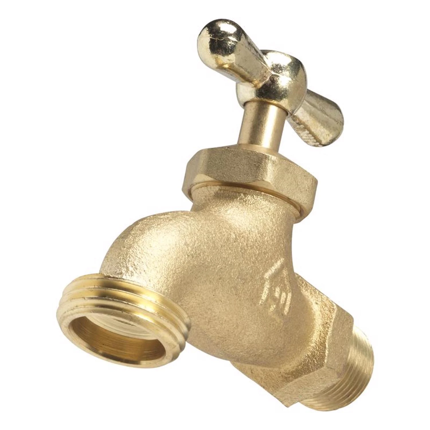 celebrationhardware4612925