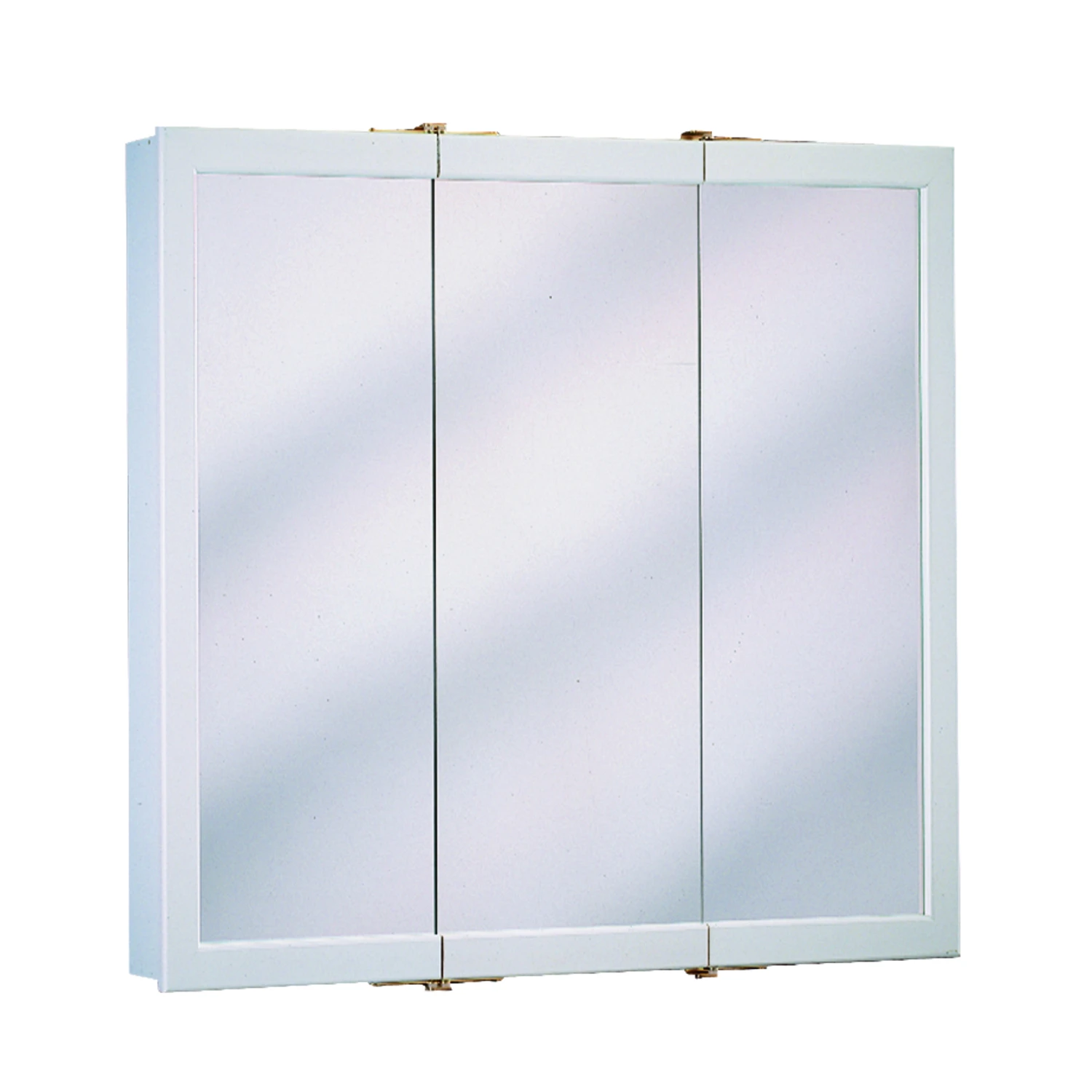 celebrationhardware4615956