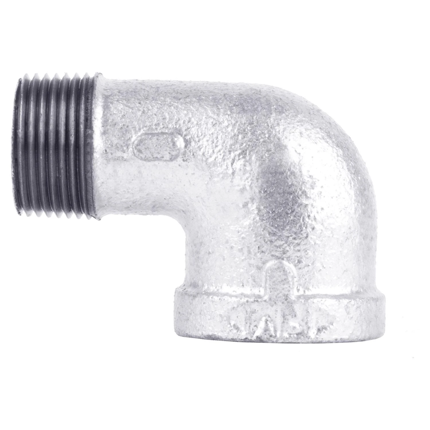 celebrationhardware4616519