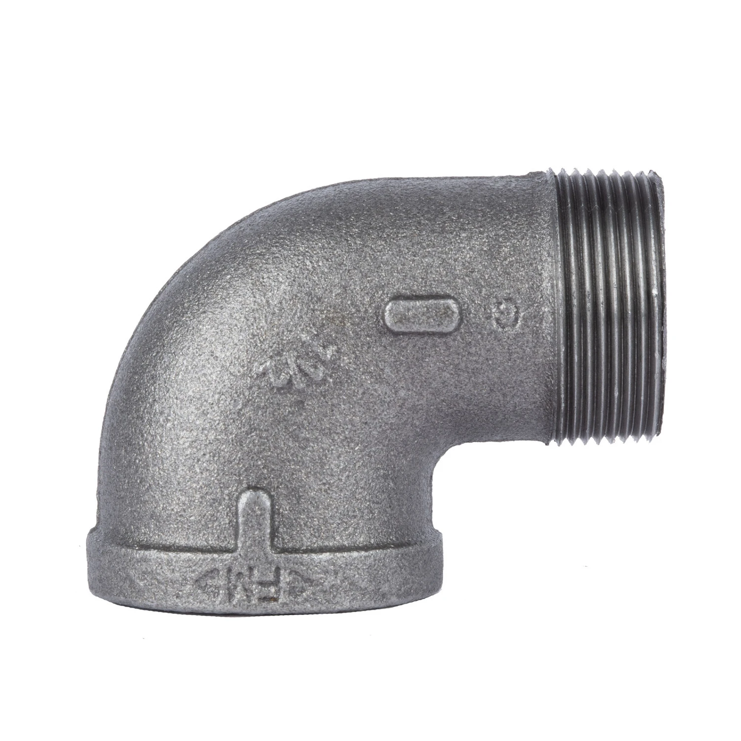 celebrationhardware4616984