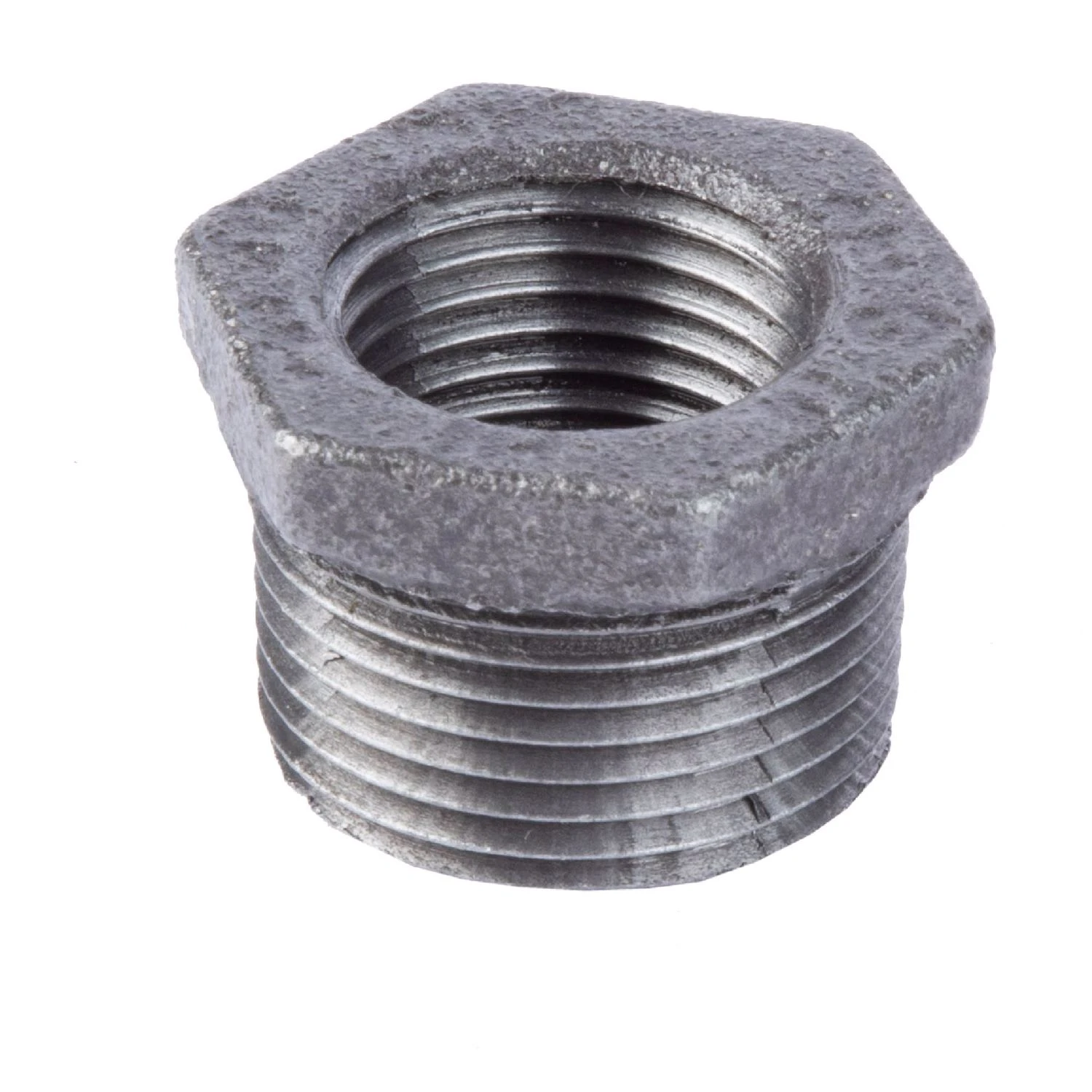 celebrationhardware4617973