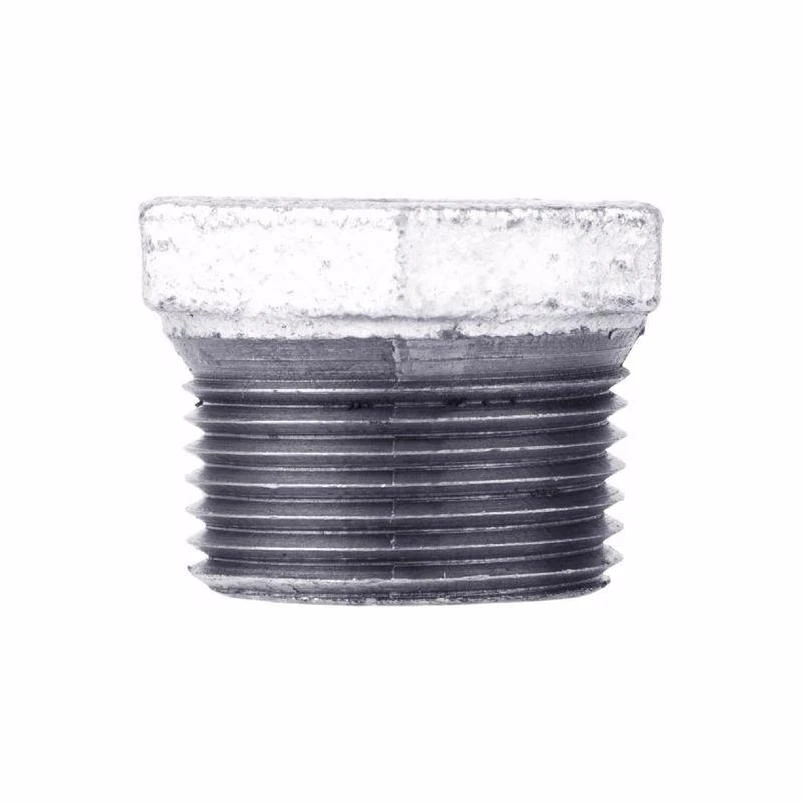 celebrationhardware4618235