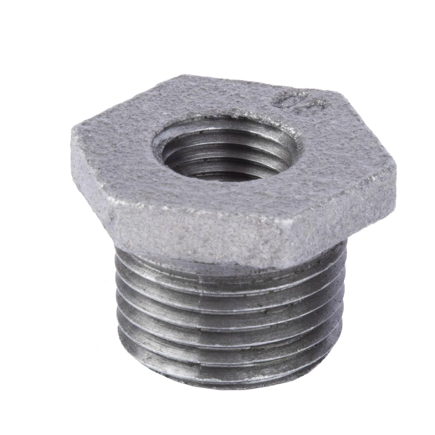 celebrationhardware4618540