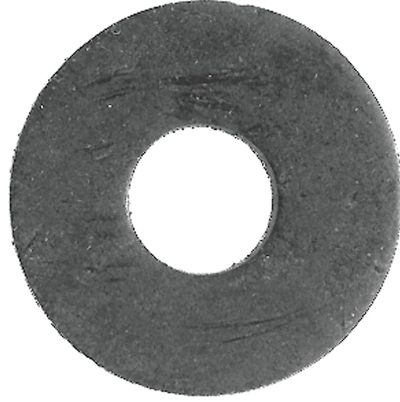 celebrationhardware4619374