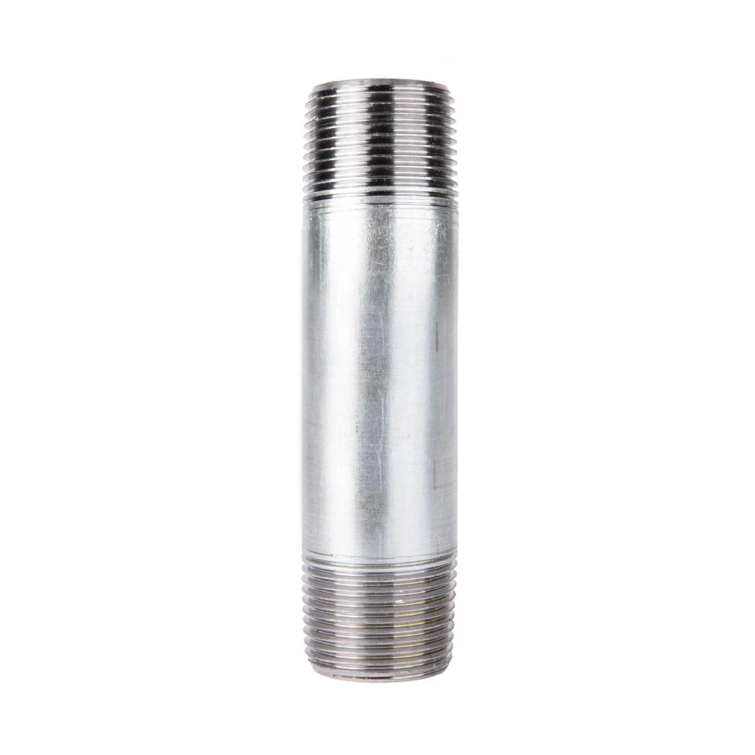 celebrationhardware4625326