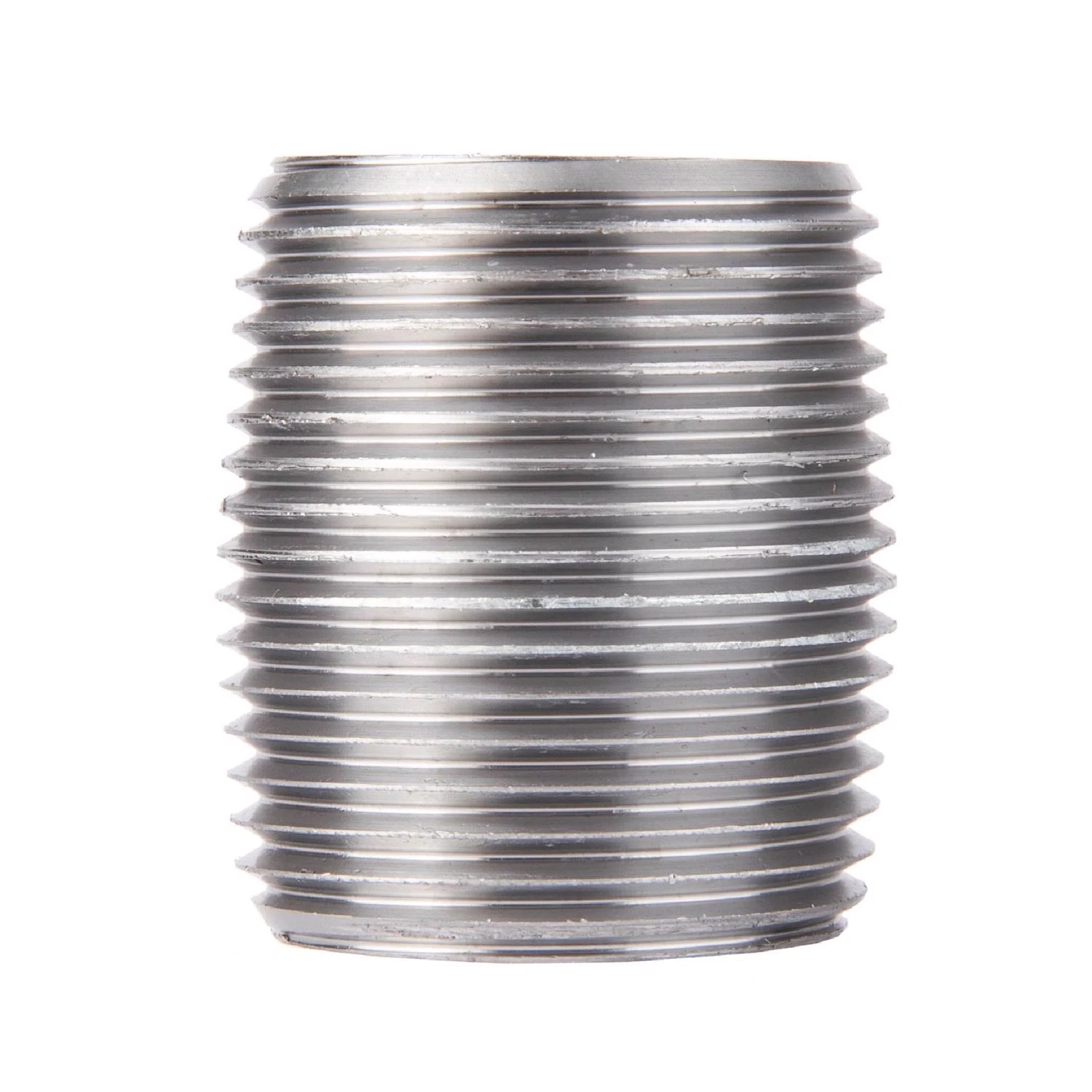 celebrationhardware4625432