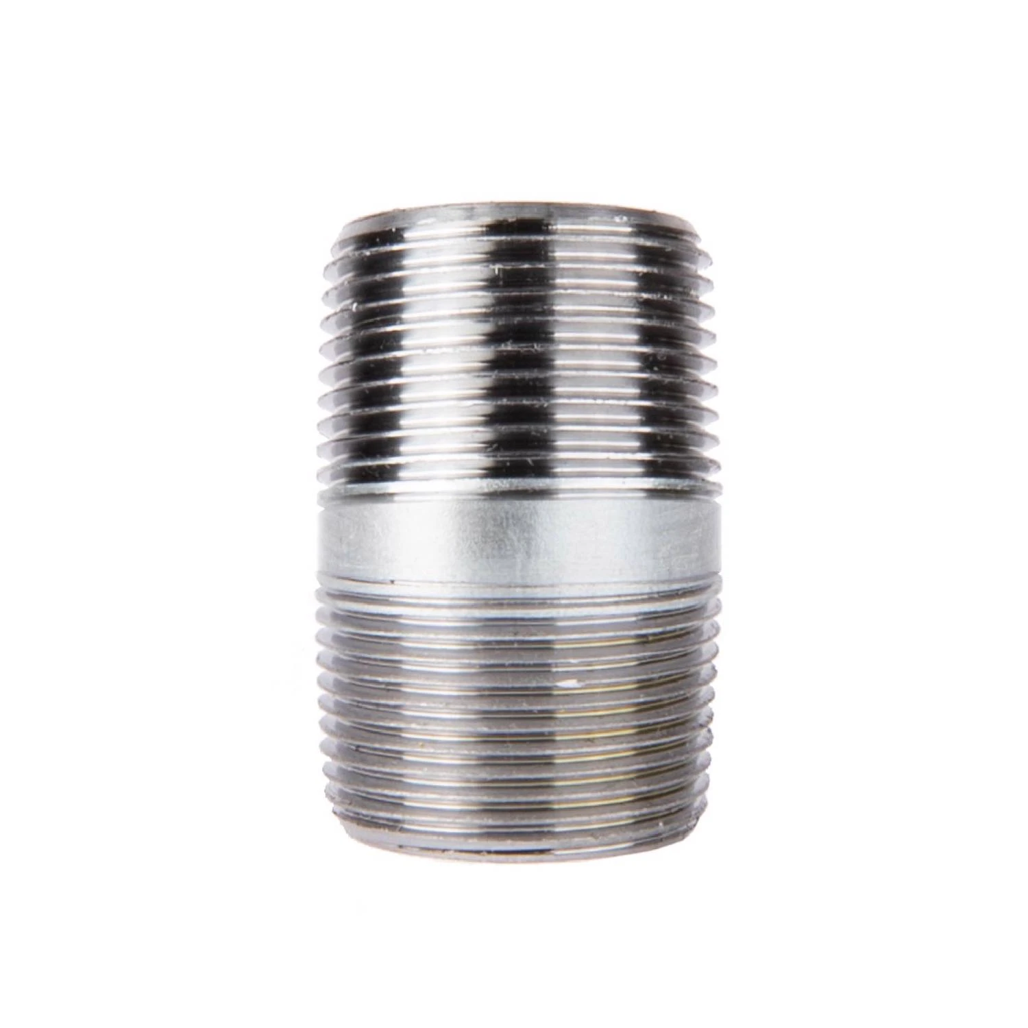 celebrationhardware4625610