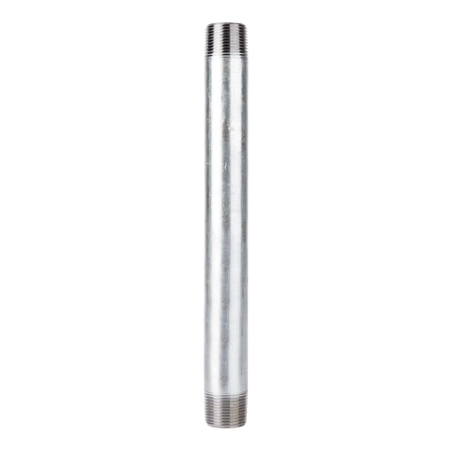 celebrationhardware4625791