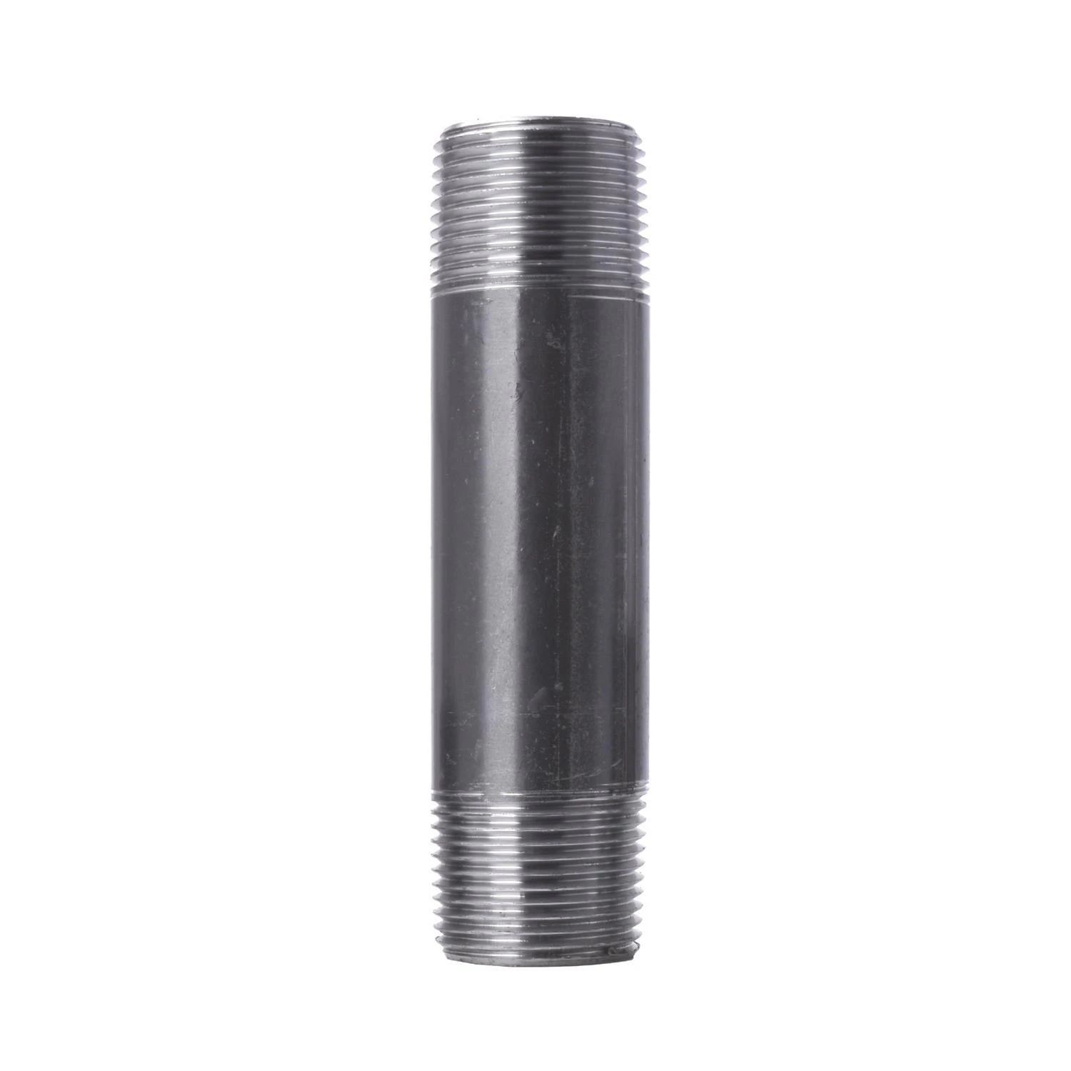celebrationhardware4626616
