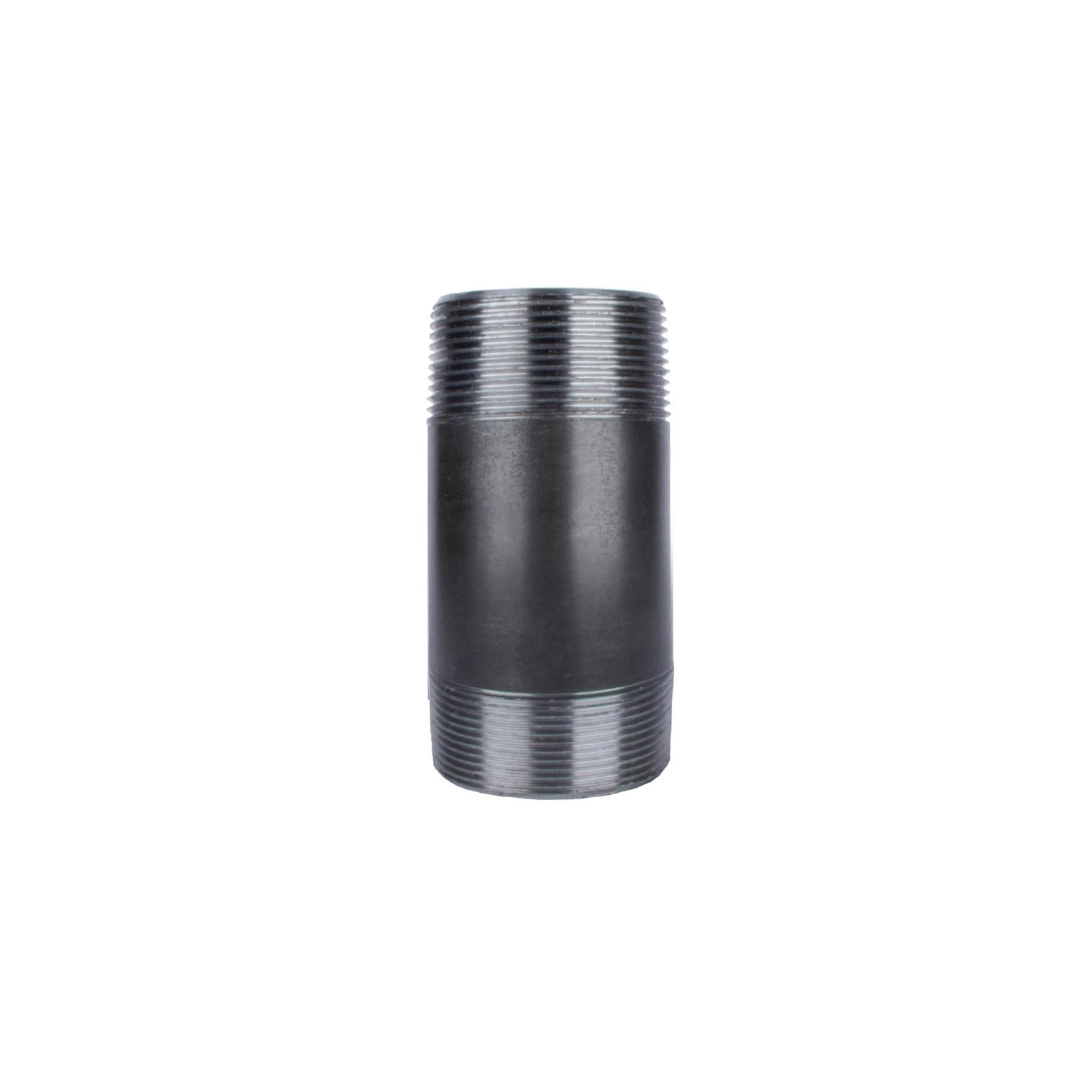 celebrationhardware4626714