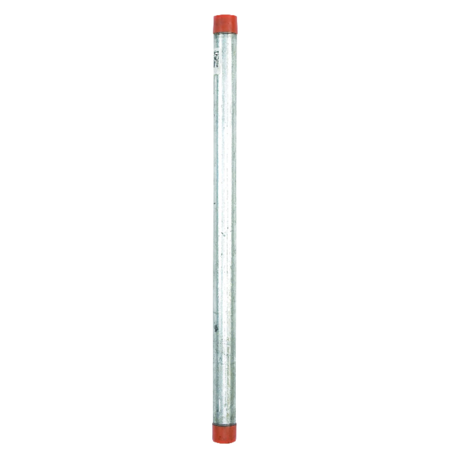 celebrationhardware4632495