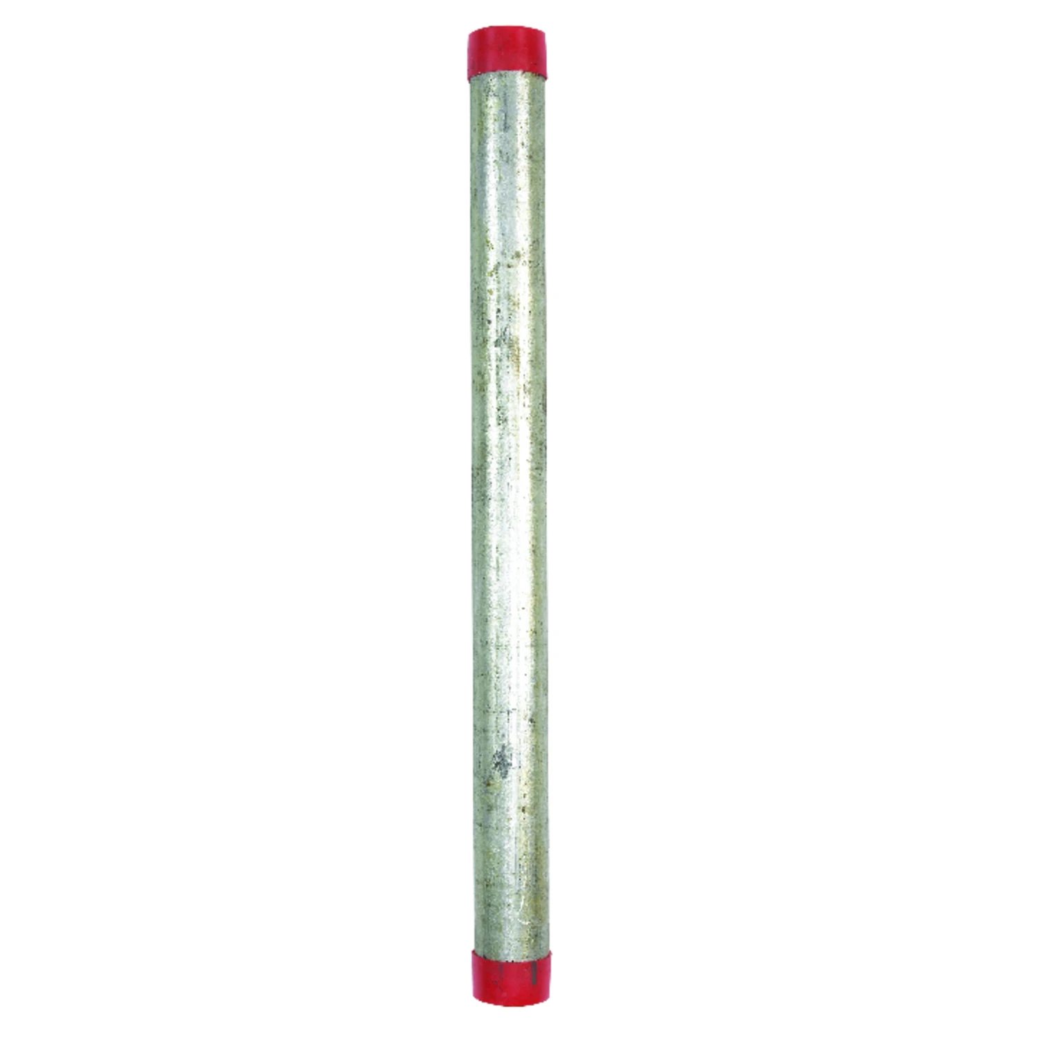 celebrationhardware4632651