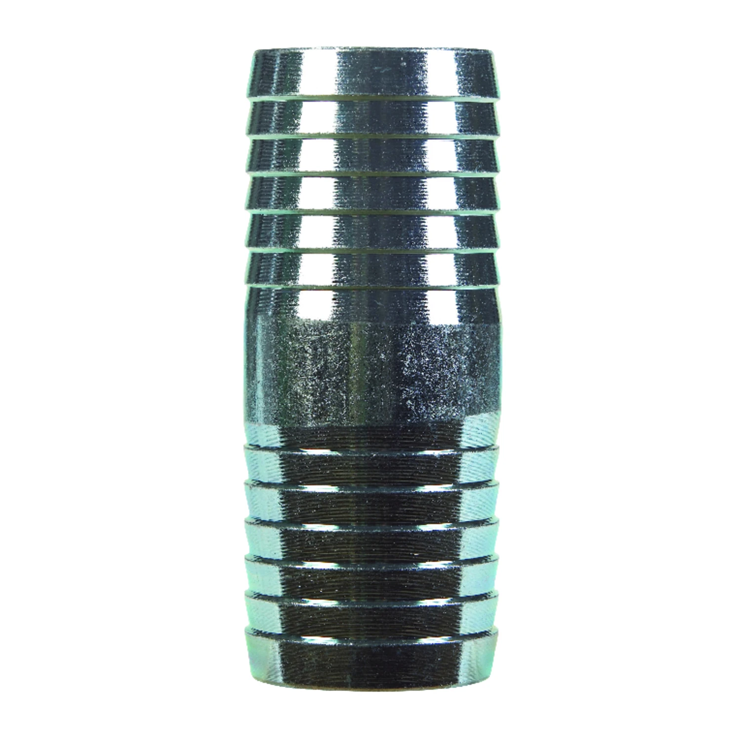 celebrationhardware4632930
