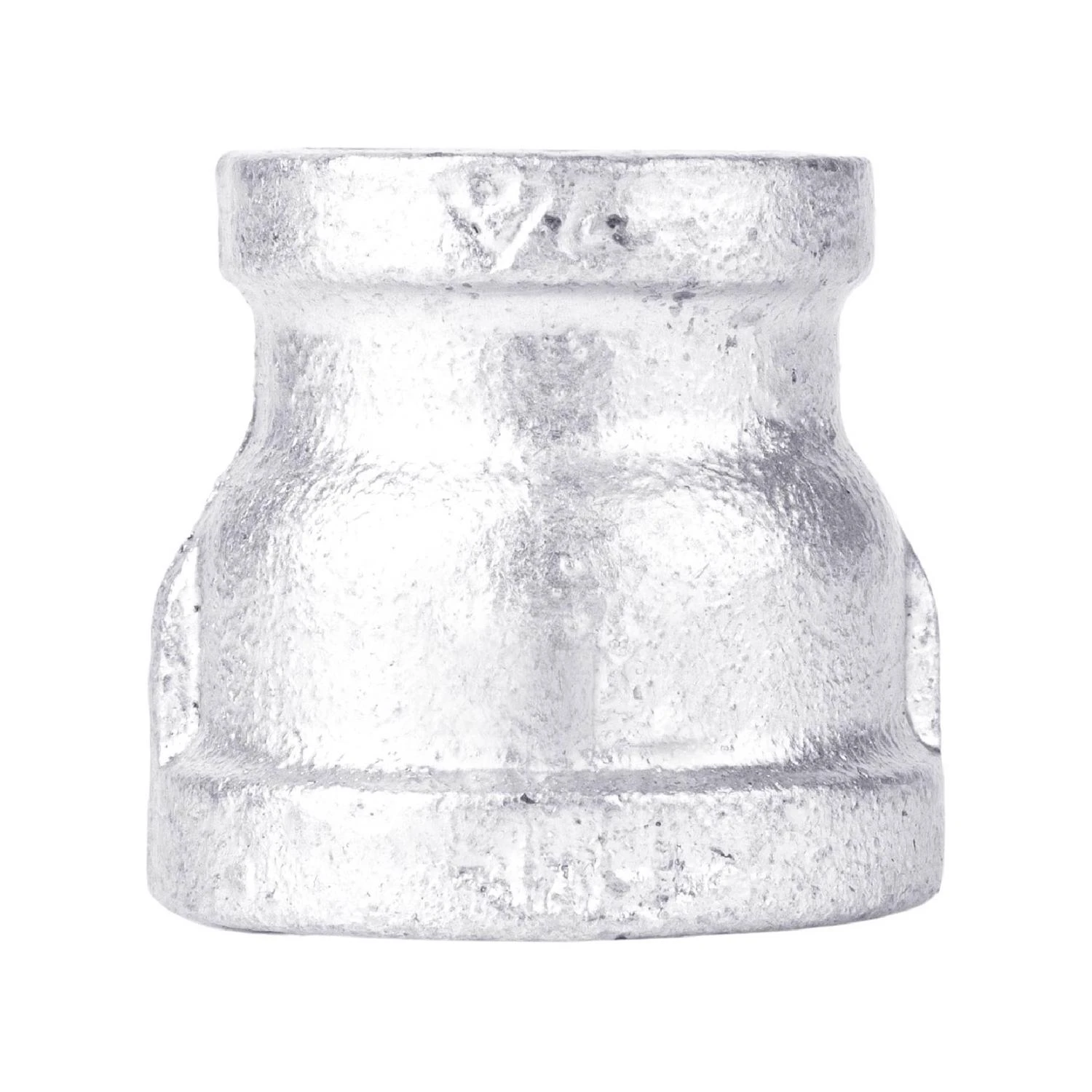celebrationhardware4635446