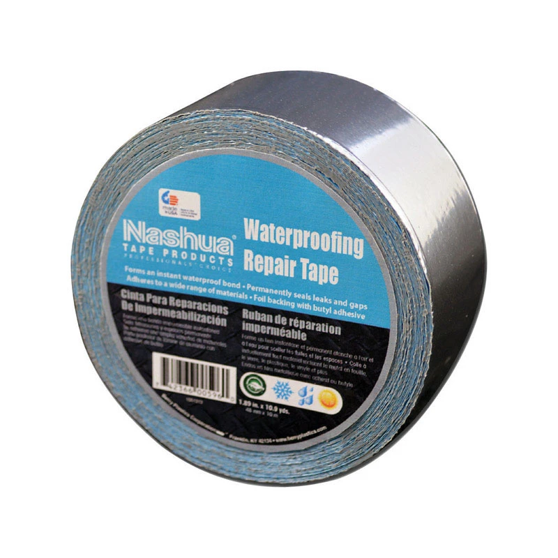 celebrationhardware4635503