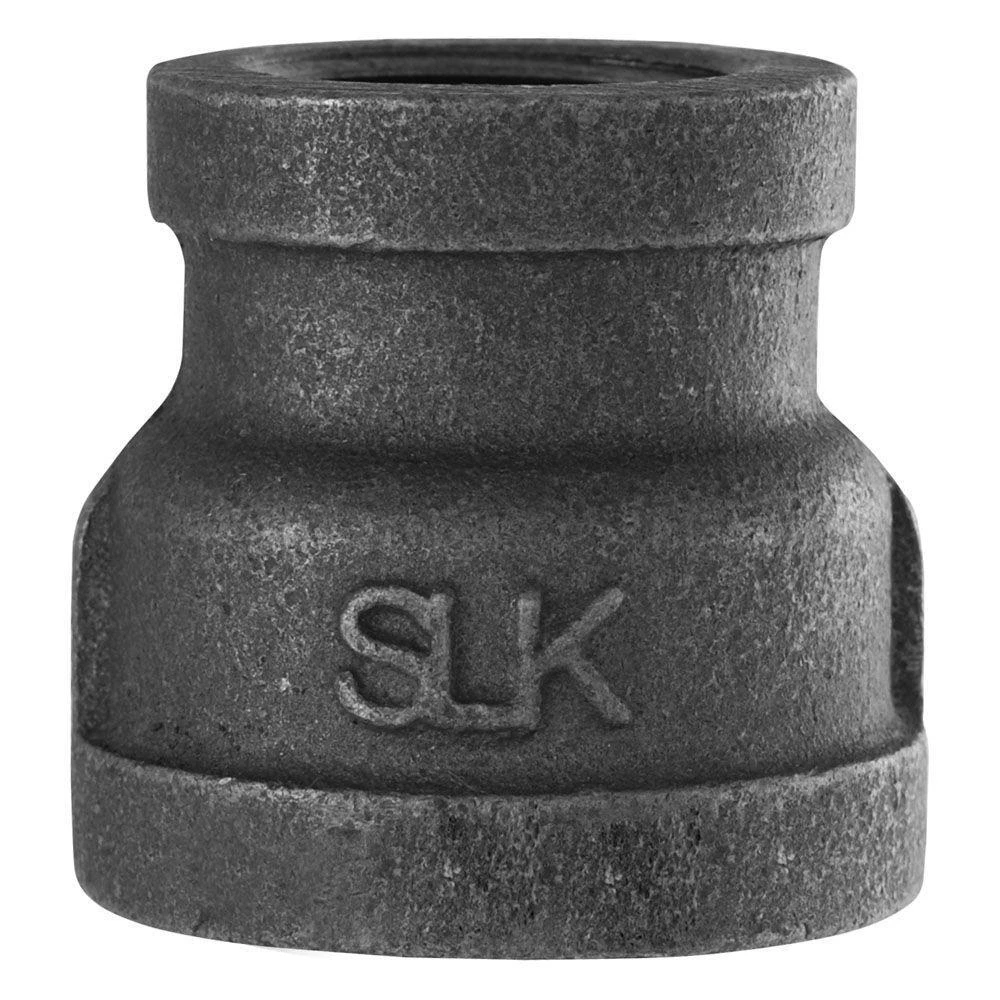 celebrationhardware4636710