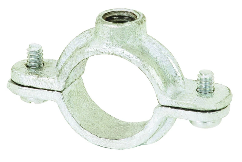 celebrationhardware4649541
