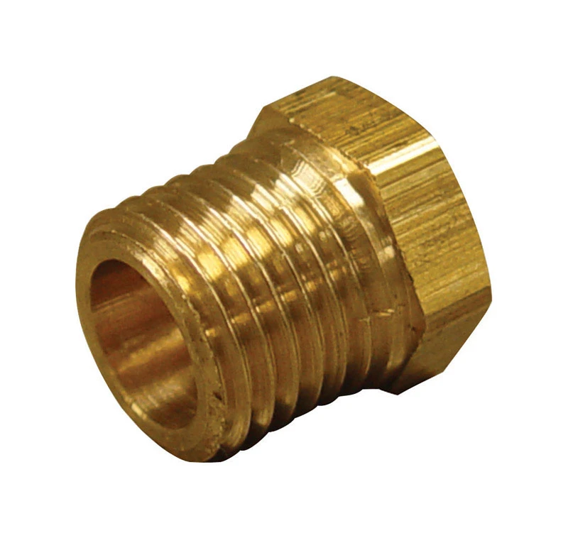 celebrationhardware4656619