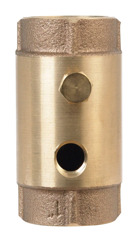 celebrationhardware4657698