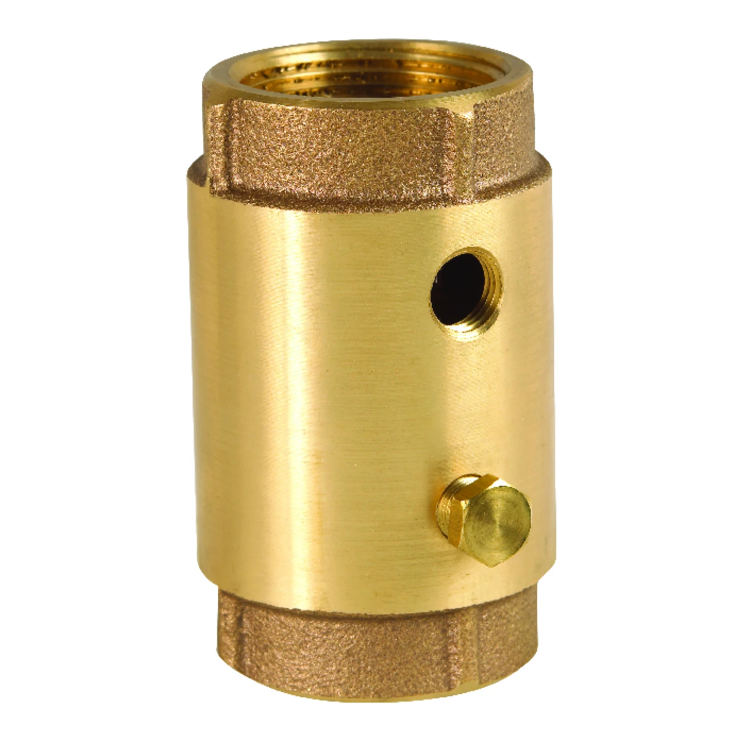 celebrationhardware4657713