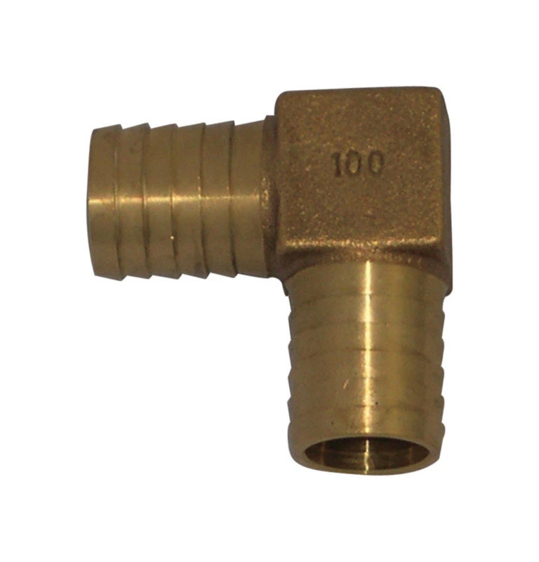 celebrationhardware4657749