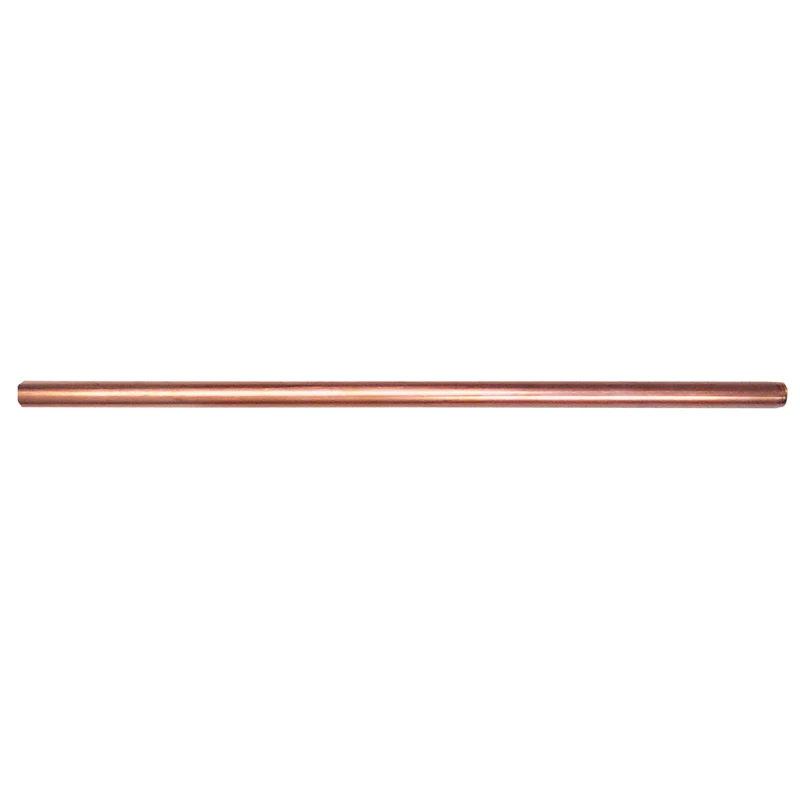 celebrationhardware4658230