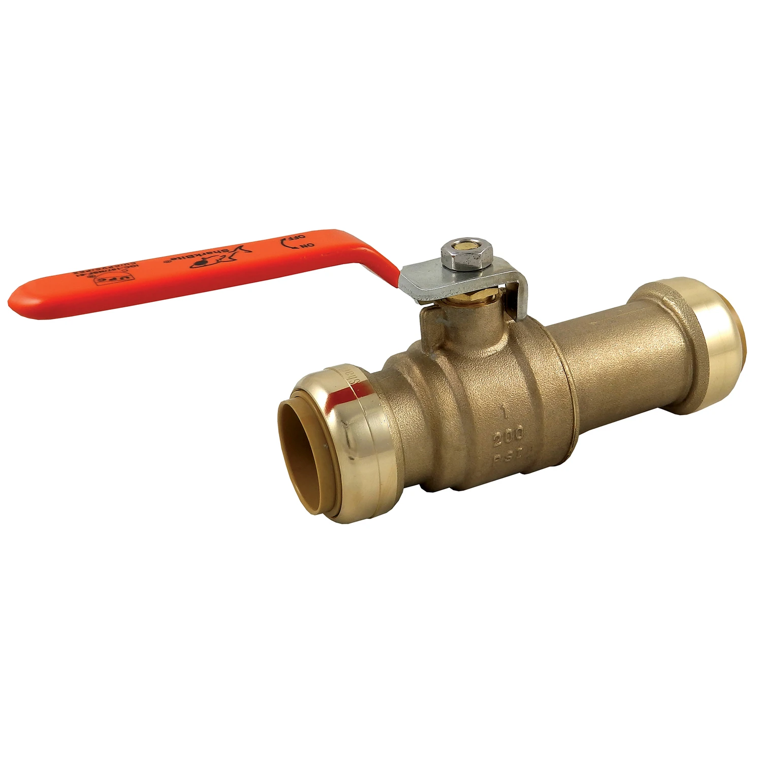 celebrationhardware4665373