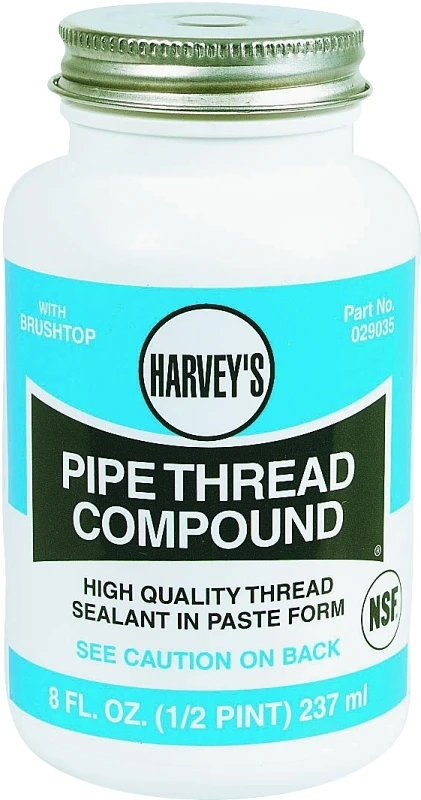 celebrationhardware4666217