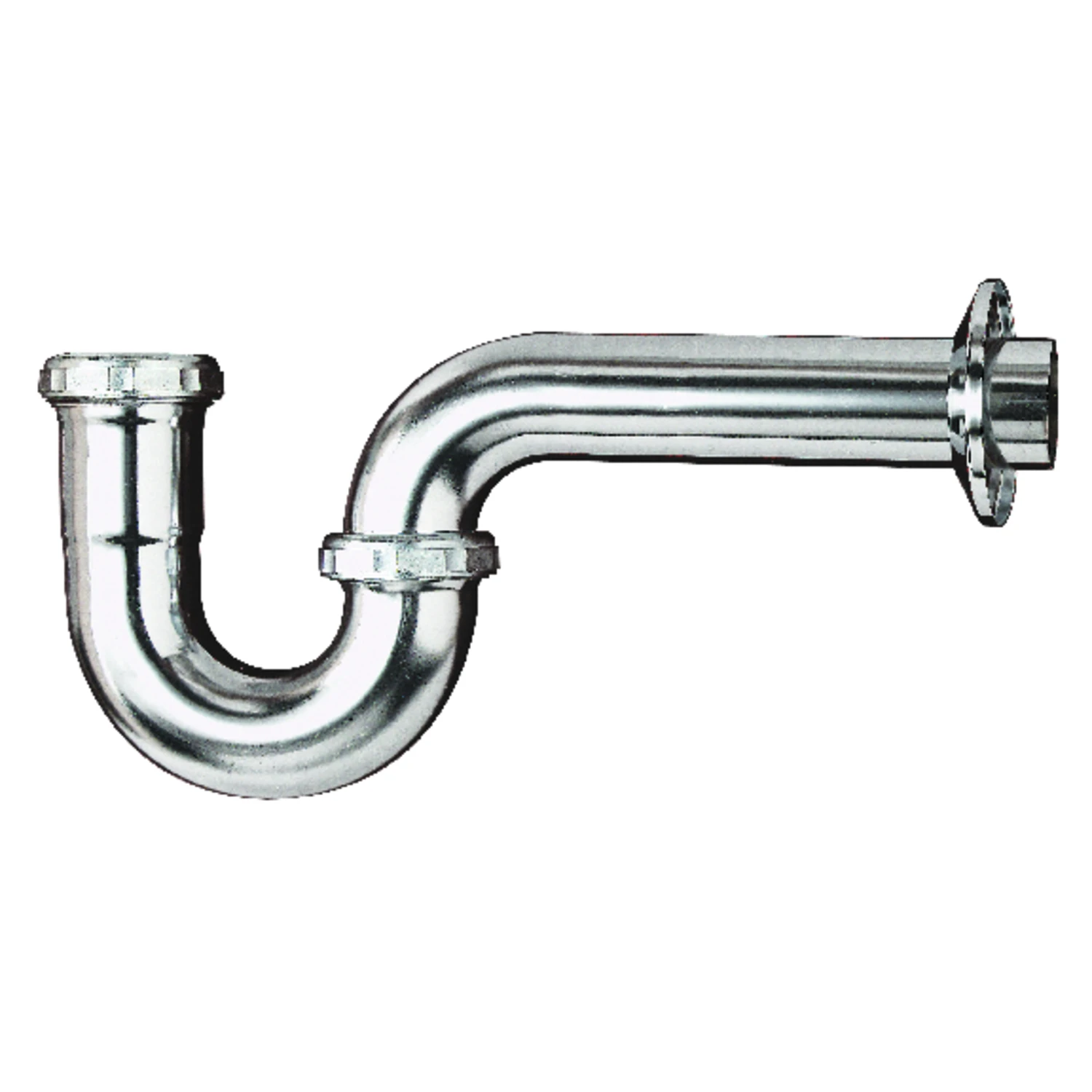 celebrationhardware4667563