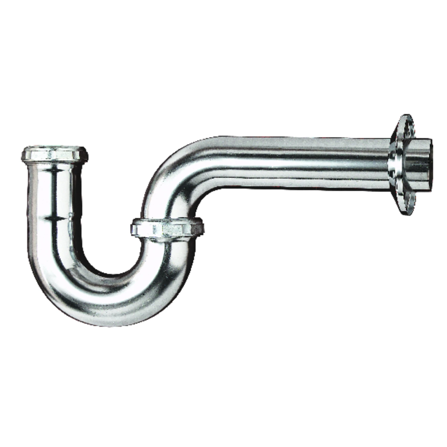 celebrationhardware4667574