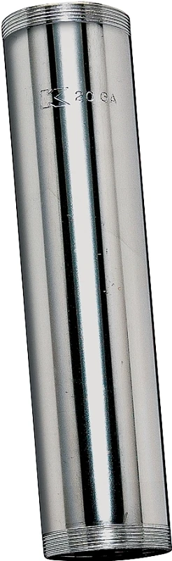 celebrationhardware4671707