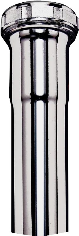 celebrationhardware4671732