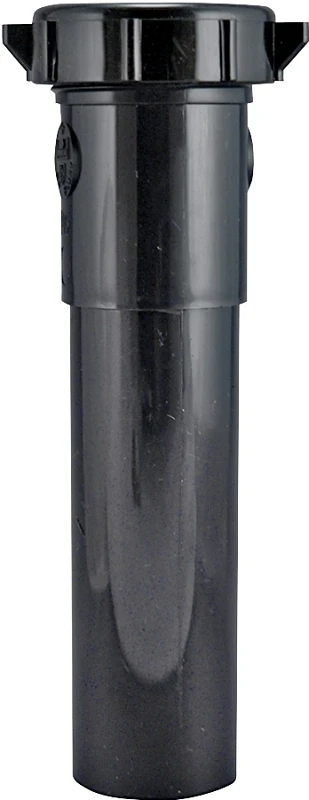 celebrationhardware4671814