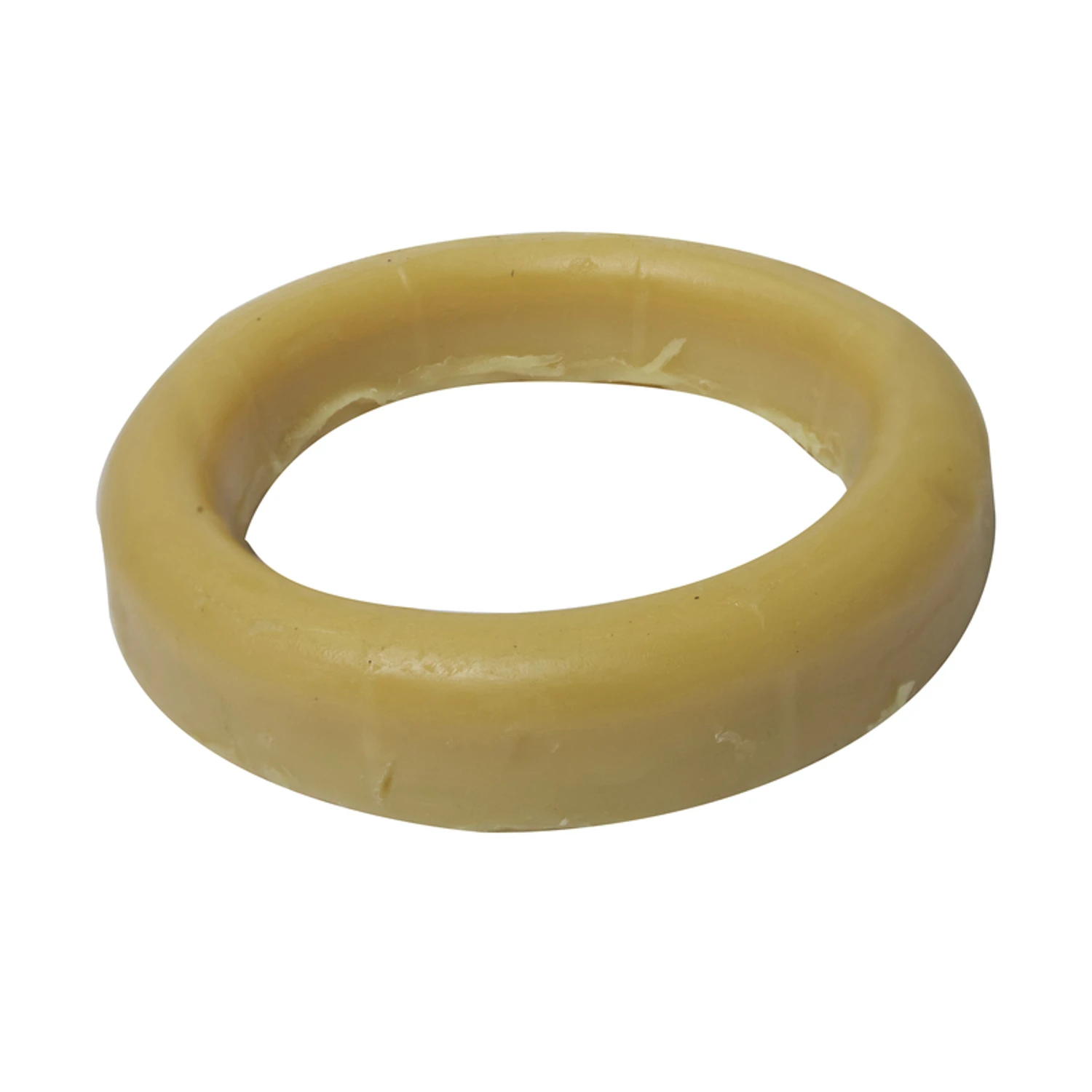 celebrationhardware4677135