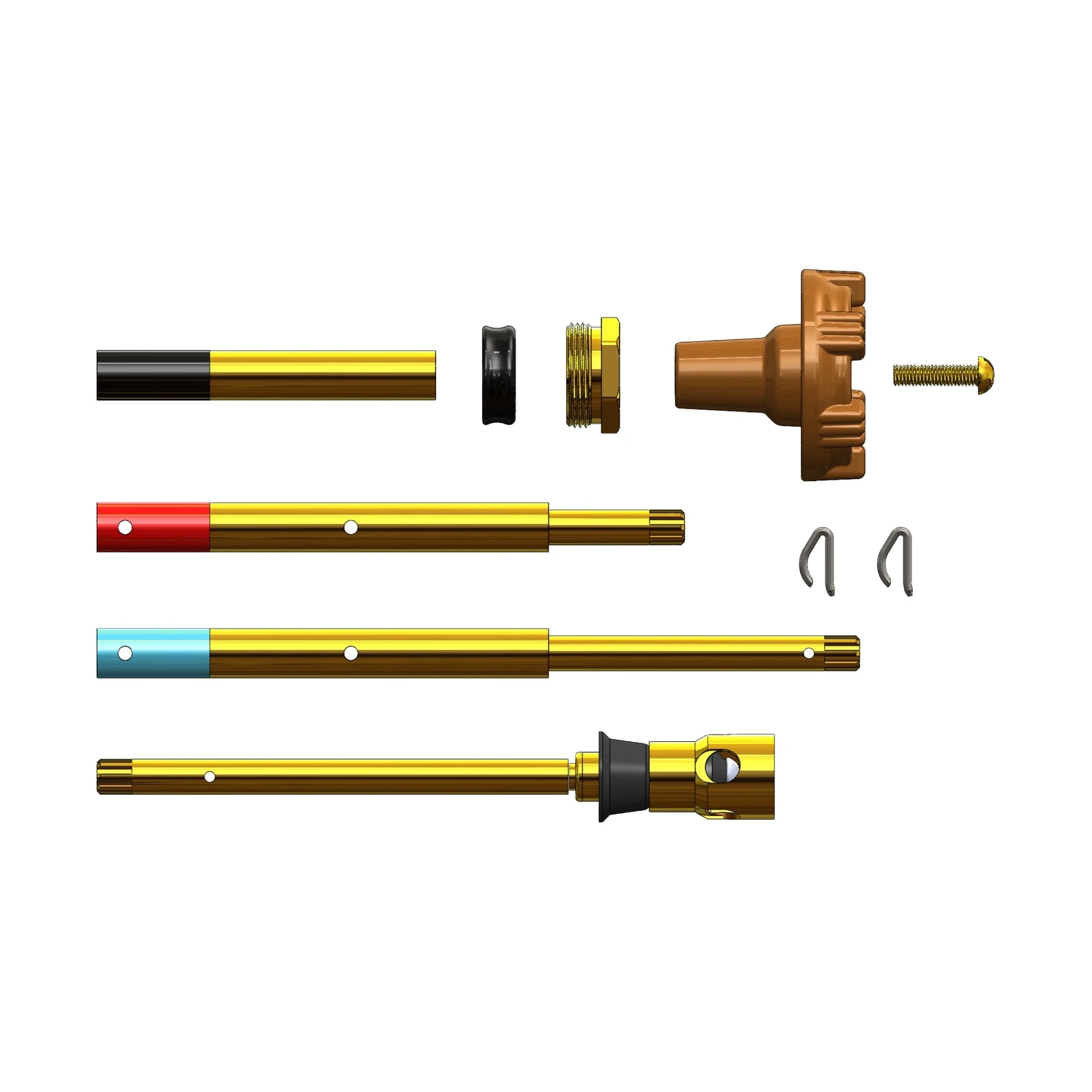 celebrationhardware4678281