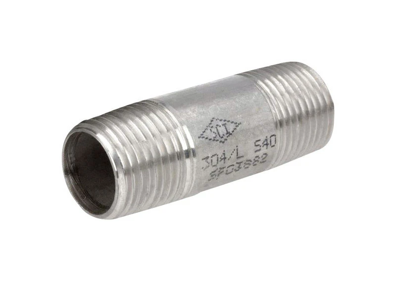celebrationhardware4678654