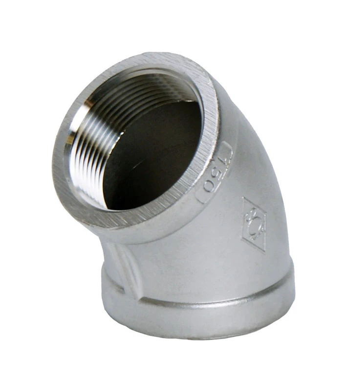celebrationhardware4678697