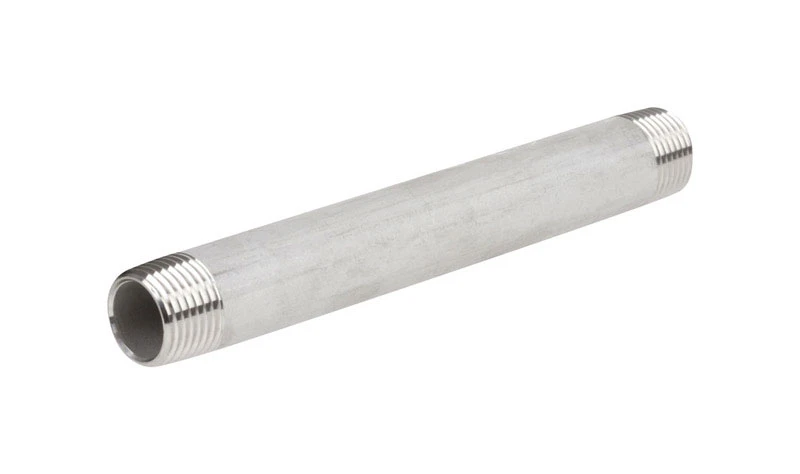 celebrationhardware4678709