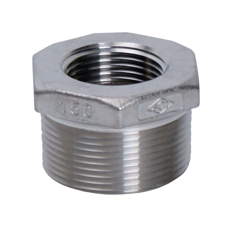 celebrationhardware4678947