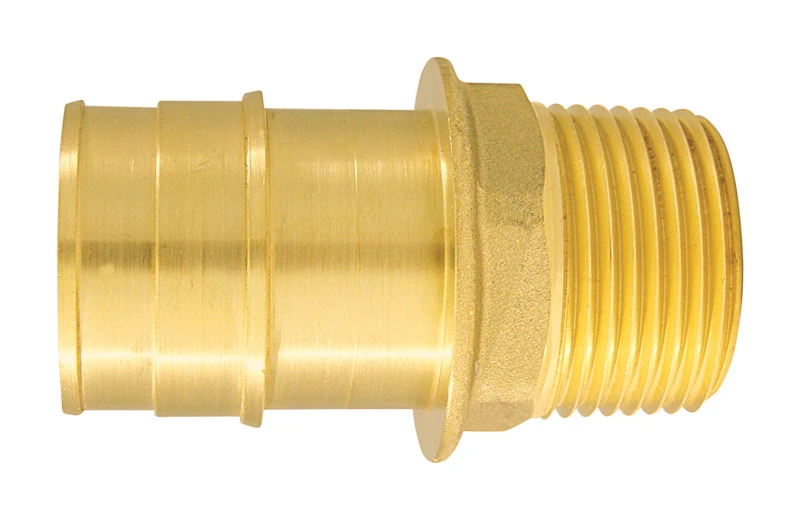 celebrationhardware4680160