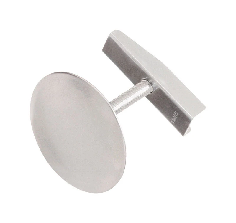 celebrationhardware4683035
