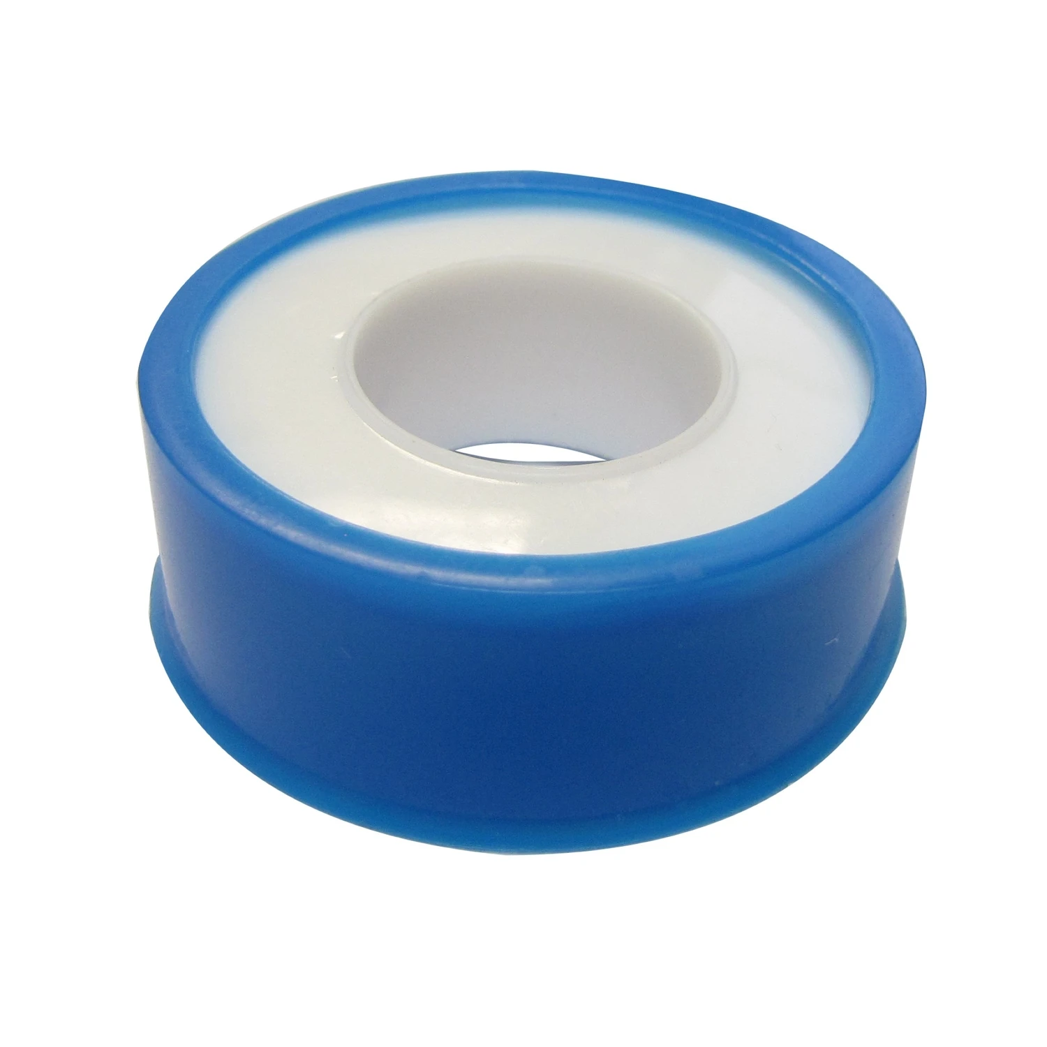 celebrationhardware4683110
