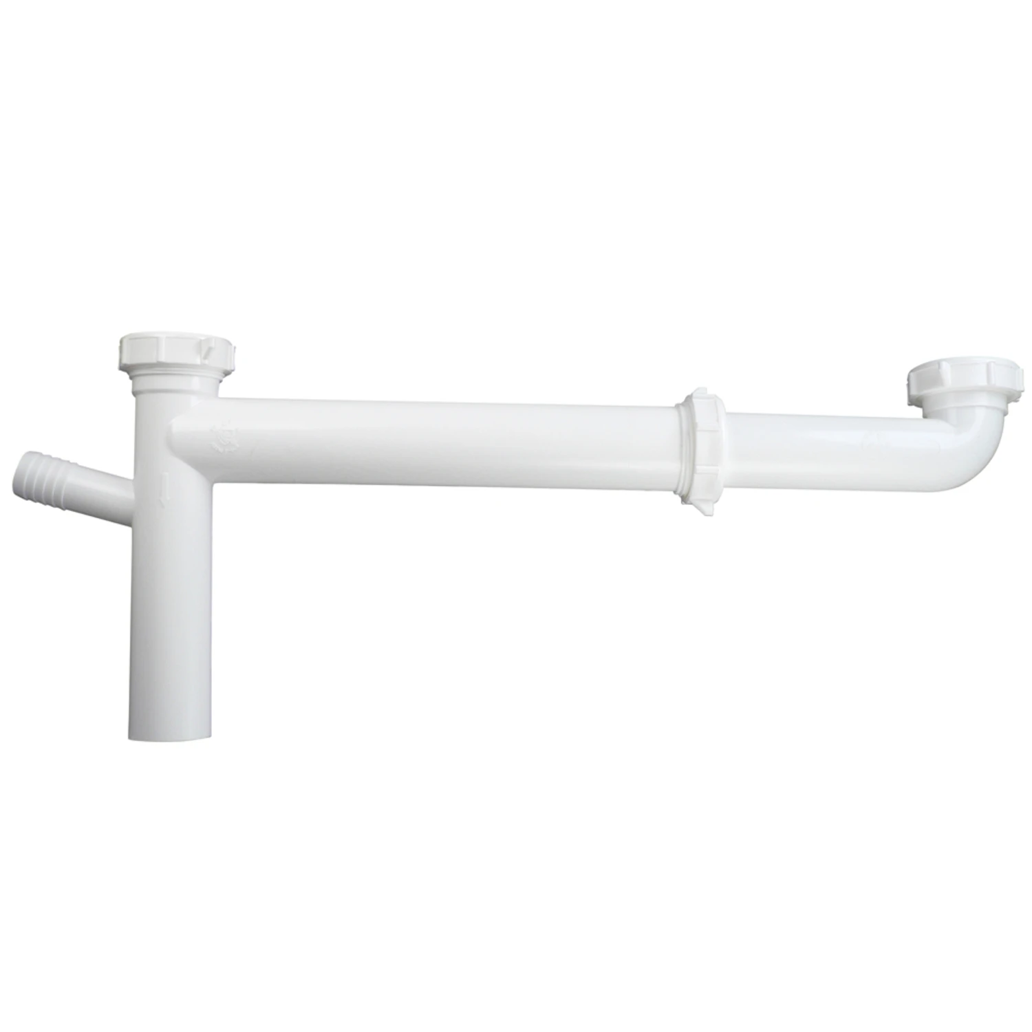 celebrationhardware4683800