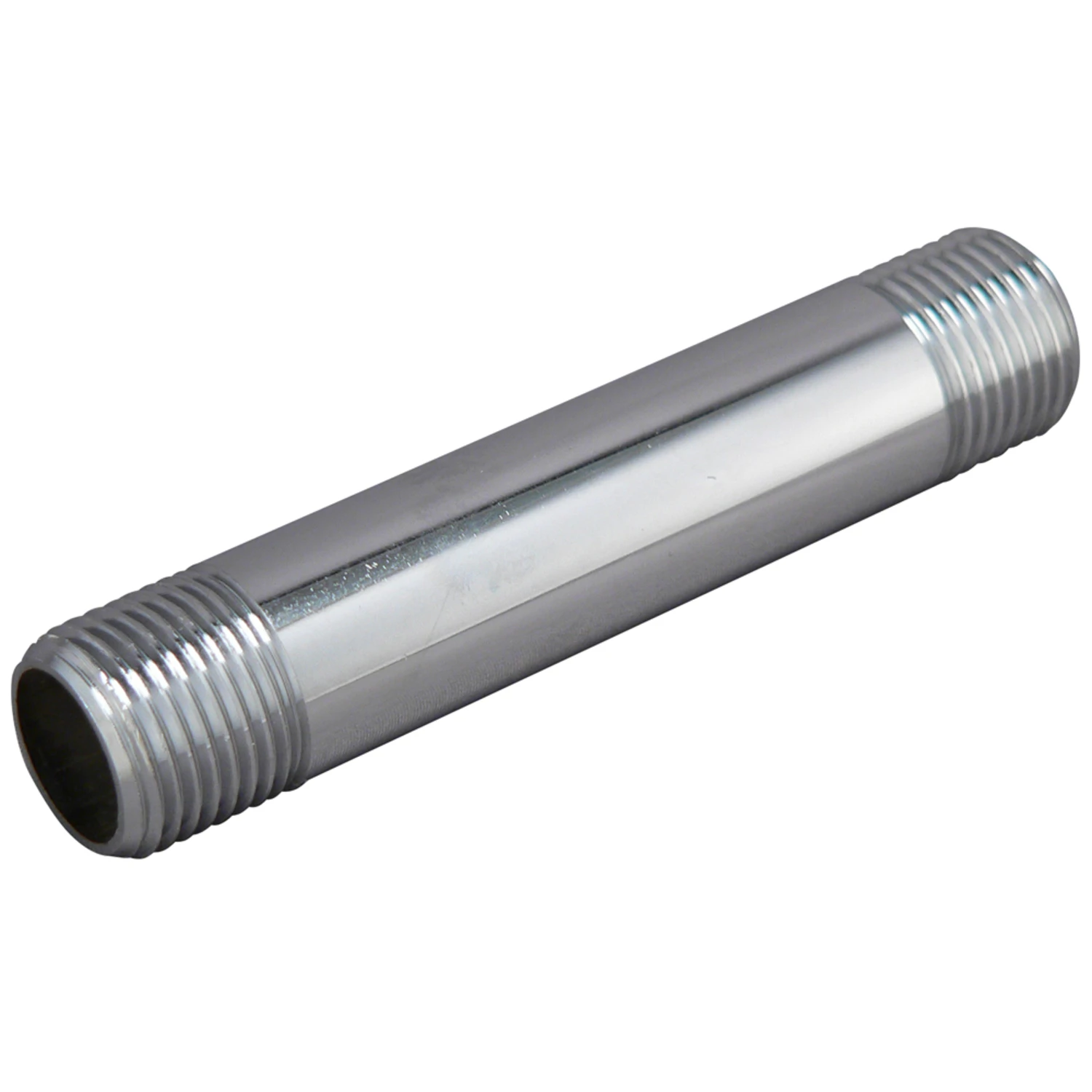 celebrationhardware4683864