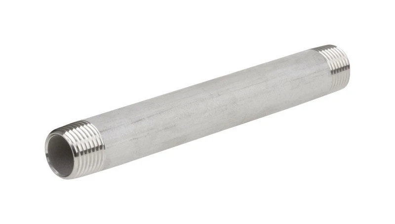 celebrationhardware4686731
