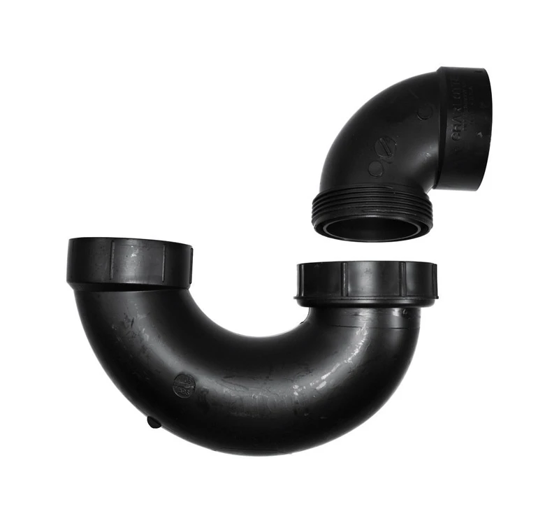 celebrationhardware4696699